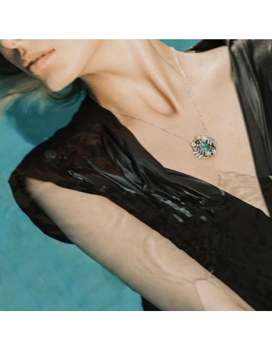 vintage-turquoise-necklace