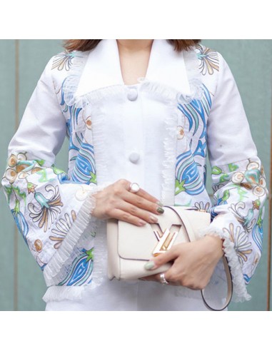 women's-white-blouse-ac-1618