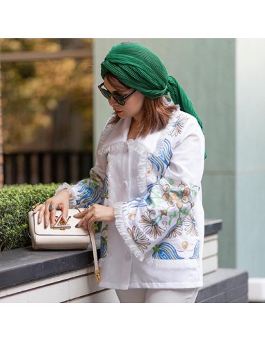 women's-white-needlework-blouse