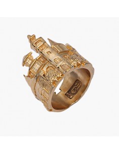 rasht-silver-ring-ac-1619