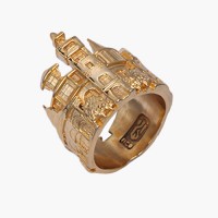 rasht-silver-ring-ac-1619