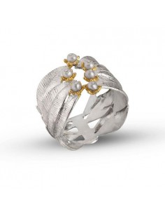silver-ring-for-ladies-ac-1617
