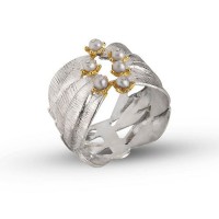 silver-ring-for-ladies-ac-1617 silver-ring-for-ladies-ac-1617