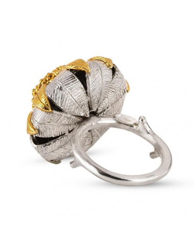 turquoise-rings-for-women