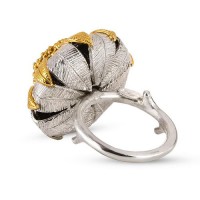 turquoise-rings-for-women turquoise-rings-for-women