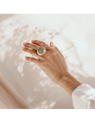 turquoise-rings-ac-1611