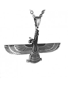 forohar-steel-necklace-ac-1620