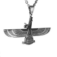 forohar-steel-necklace-ac-1620