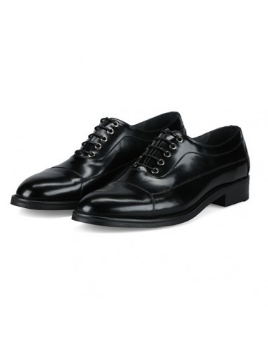men's-classic-shiny-leather-shoes-ac-1622