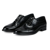 men's-classic-shiny-leather-shoes-ac-1622
