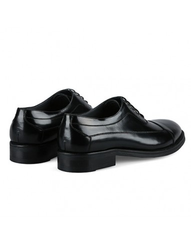 men's-classic-shiny-leather-shoes