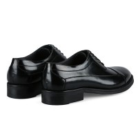 men's-classic-shiny-leather-shoes
