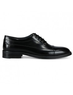 men's-classic-shiny-leather-shoes-ac-1622 2