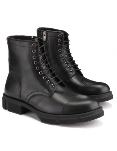 boots-for-men-ac-1624