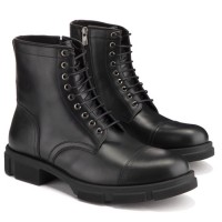 boots-for-men-ac-1624
