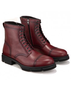 black-boots-ac-1624 2