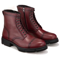 red-boots-for-men-ac-1624