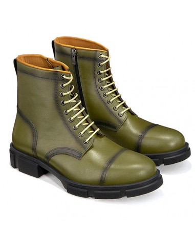 green-boots-for-men-ac-1624