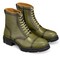 green-boots-for-men-ac-1624