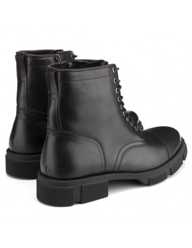 black-boots-for-men-ac-1624