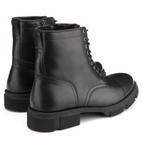 black-boots-for-men-ac-1624