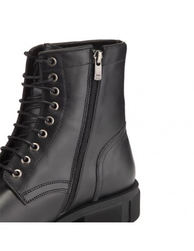 men's-zipper-boots-ac-1624