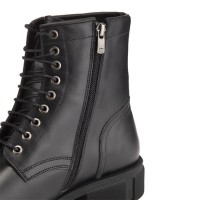 men's-zipper-boots-ac-1624