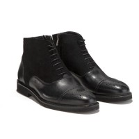 men's-classic-boots-ac-1626