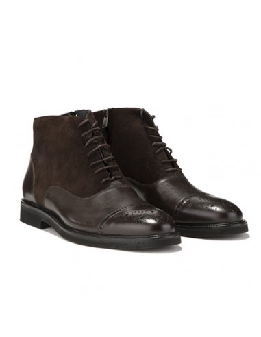 men's-classic-brown-boots-ac-1626