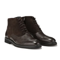 men's-classic-brown-boots-ac-1626