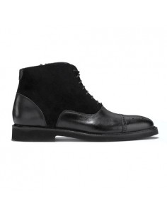 men's-classic-black-boots-ac-1626