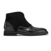 men's-classic-black-boots-ac-1626
