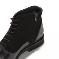 black-boots-ac-1626