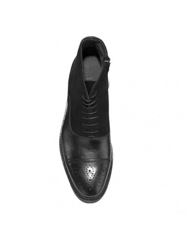 classic-boots-ac-1626