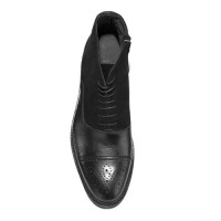 classic-boots-ac-1626