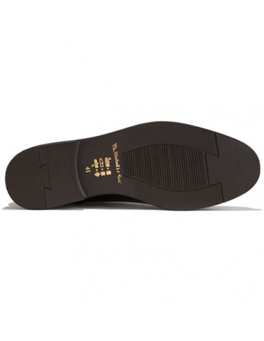 men's-classic-leather-boots-ac-1626