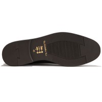 men's-classic-leather-boots-ac-1626