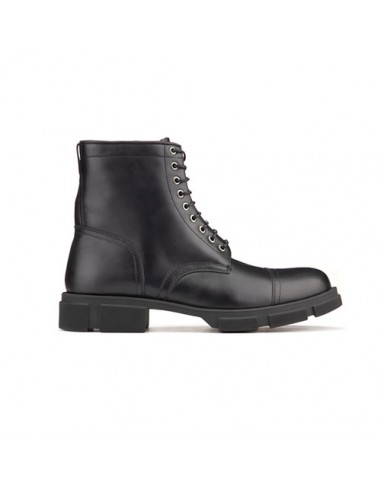 black-boots-ac-1624