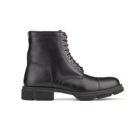 black-boots-ac-1624
