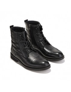 men's-natural-leather-boots-ac-1628 2