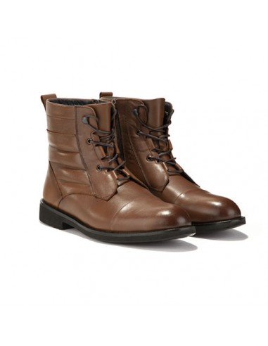 brown-natural-leather-boots-ac-1628
