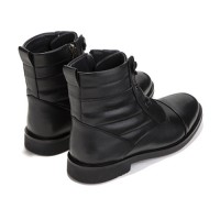 black-natural-leather-boots