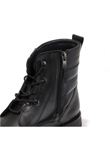 men's-natural-leather-boots