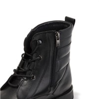 men's-natural-leather-boots