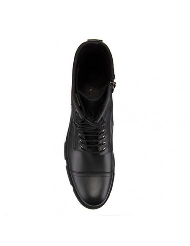 natural-leather-boots-ac-1628