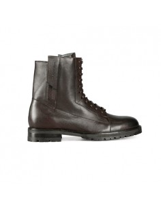 men's-brown-leather-boots-ac-1631