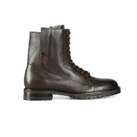 men's-brown-leather-boots-ac-1631