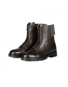 men's-brown-leather-boots-ac-1631 2