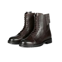 dark-brown-leather-boots-ac-1631