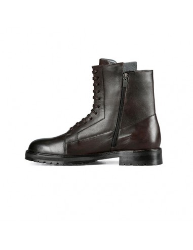 brown-leather-boots-ac-1631